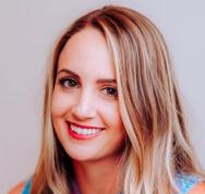 Liz Rosen
